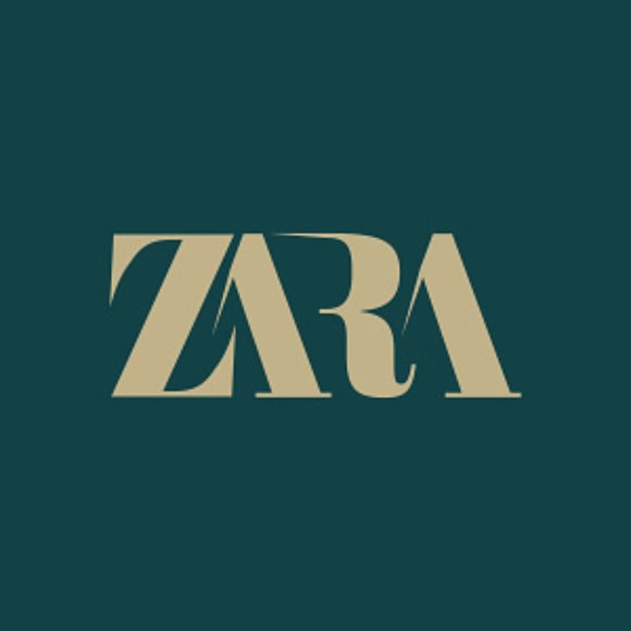 ZARA BASIC COLLECTION LADIES BLACK SUEDE WRAP FLATS W/GLITTER HEEL (NEW!) - Picture 6 of 13